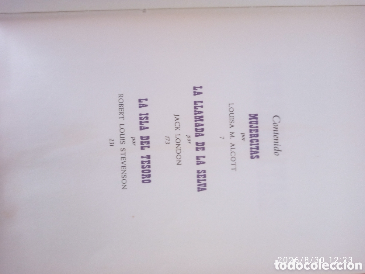 Libros de segunda mano: READERS DIGEST 4 Tomos - Foto 2