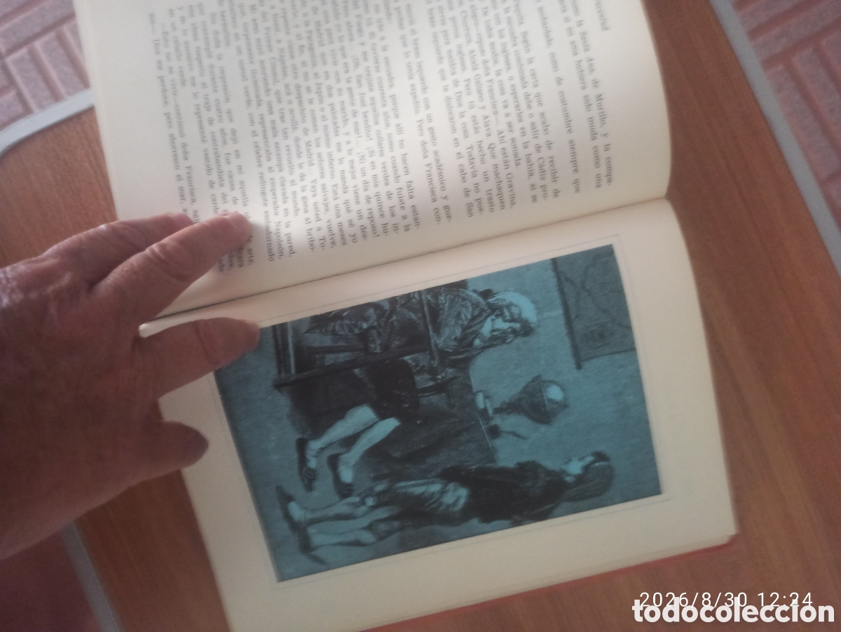 Libros de segunda mano: READERS DIGEST 4 Tomos - Foto 9