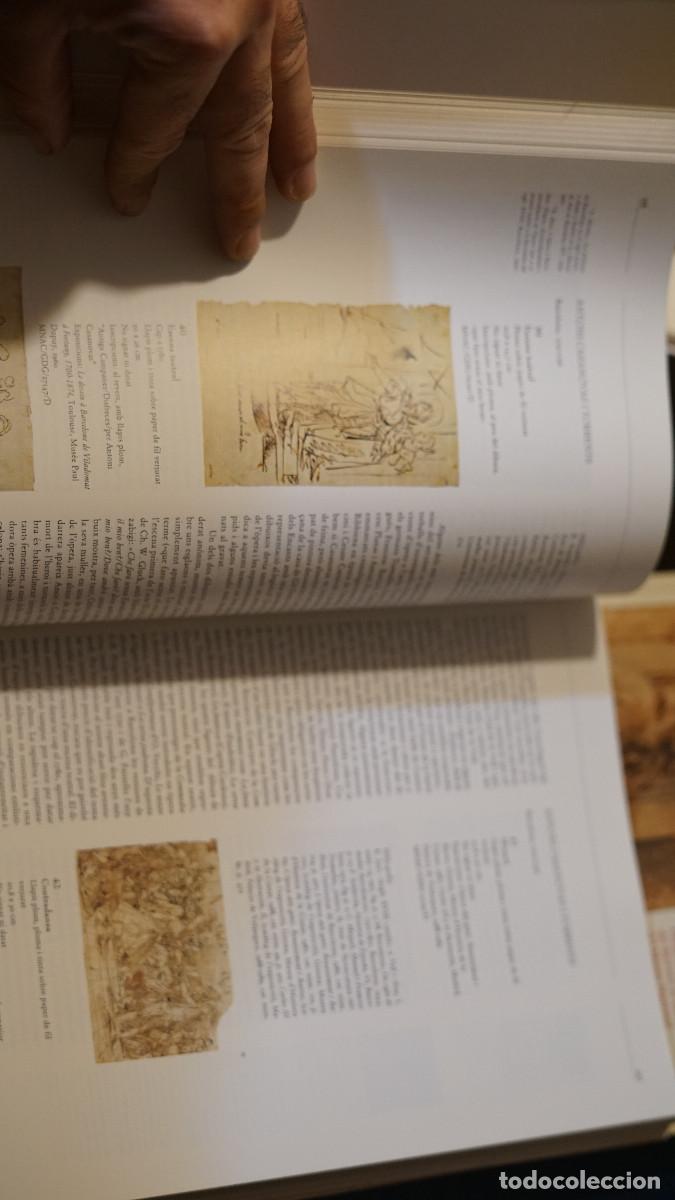 Libros de segunda mano: La col&middot;lecci&oacute; Raimon Casellas - 2 Tomos - Foto 2