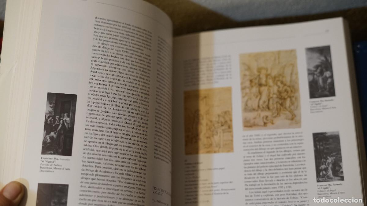 Libros de segunda mano: La col&middot;lecci&oacute; Raimon Casellas - 2 Tomos - Foto 5
