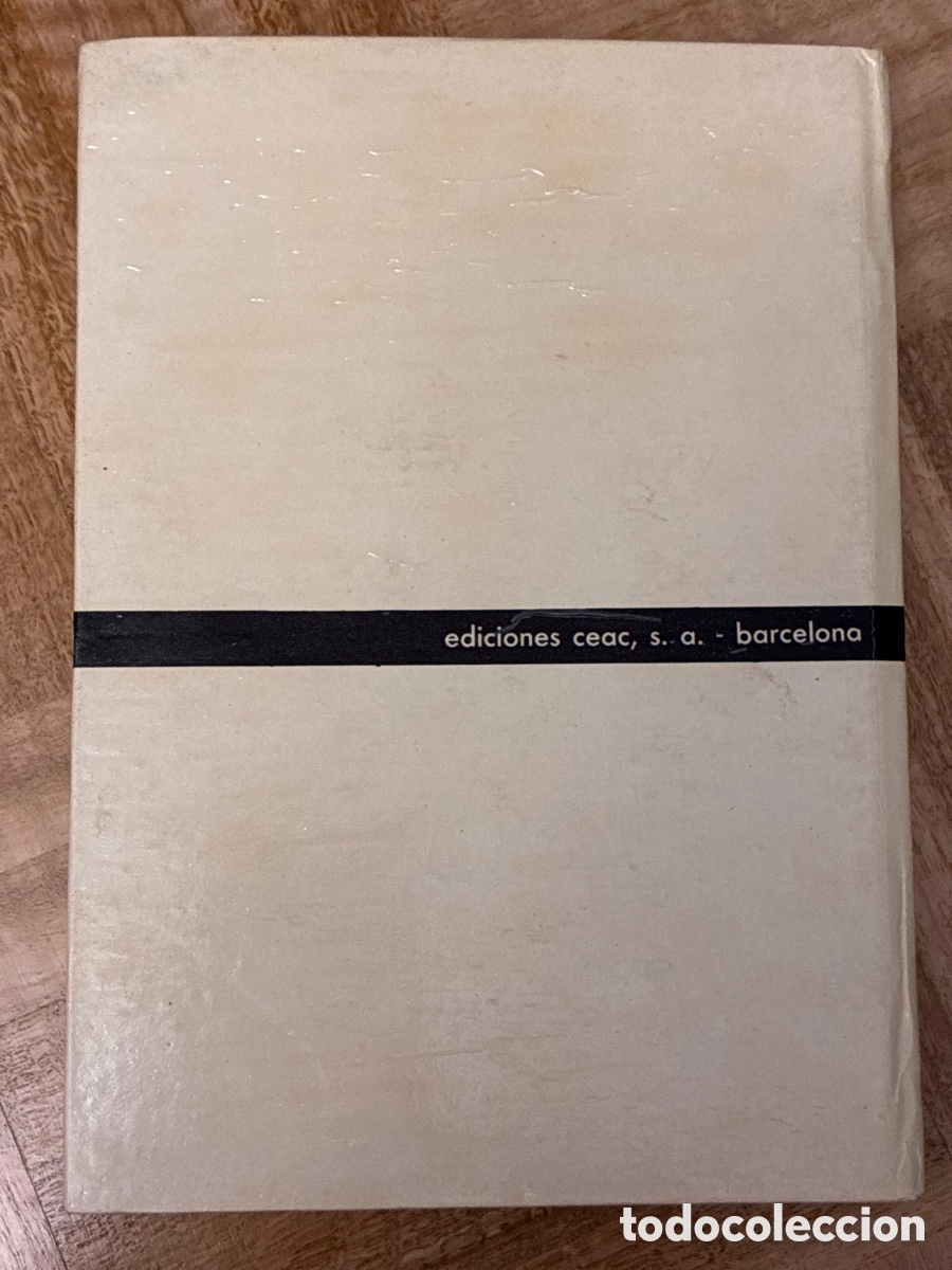 Libros de segunda mano: Reparaci&oacute;n de motocicletas volumen 8 - Foto 2