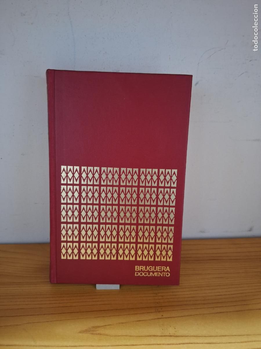Libros de segunda mano: Ayer era milagro - Werner Keller - Foto 2