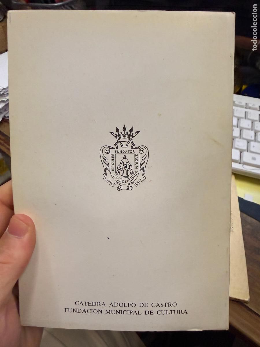Libros de segunda mano: LIBRO LA INFANCIA - CADIZ A&Ntilde;O 1987 - 152 PAG - Foto 7