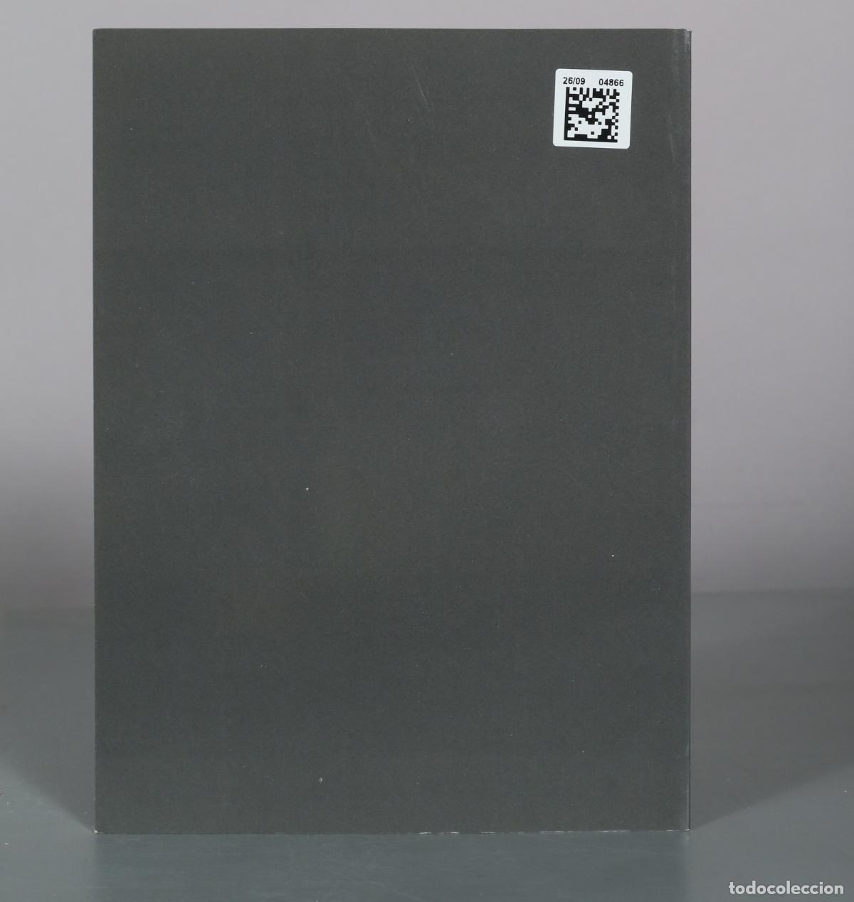 Libros de segunda mano: San Siro di Struppa - Angelo Rossi - Edisigma - Foto 2