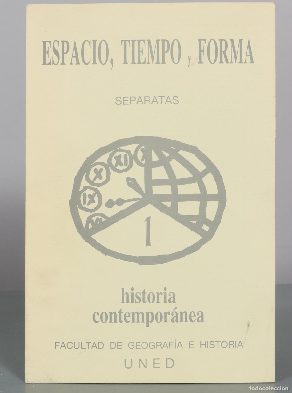 Libros de segunda mano: El paso de la Ley de Sucesi&oacute;n por las Cortes Espa&ntilde;olas: &iquest;Hacia la continuidad del R&eacute;gimen? - Luis