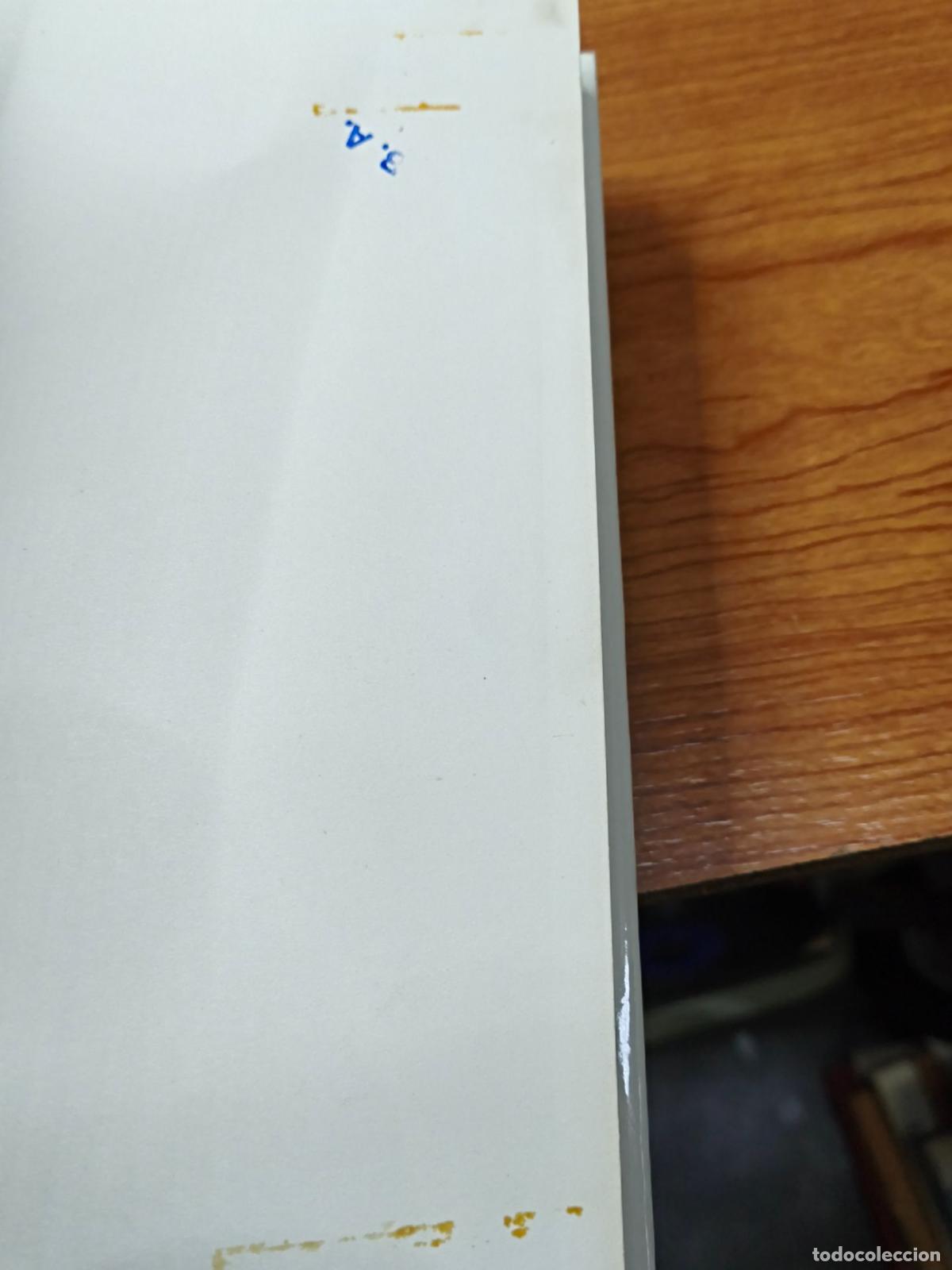 Libros de segunda mano: El primer arte cristiano - Andr&eacute; Grabar - Aguilar - Foto 3