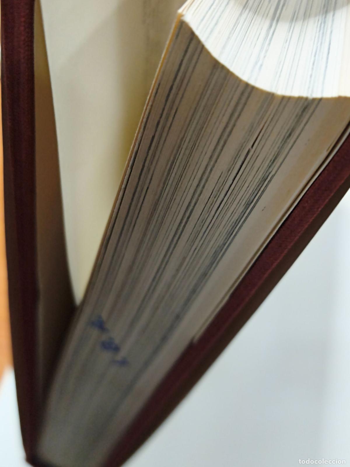Libros de segunda mano: El primer arte cristiano - Andr&eacute; Grabar - Aguilar - Foto 4