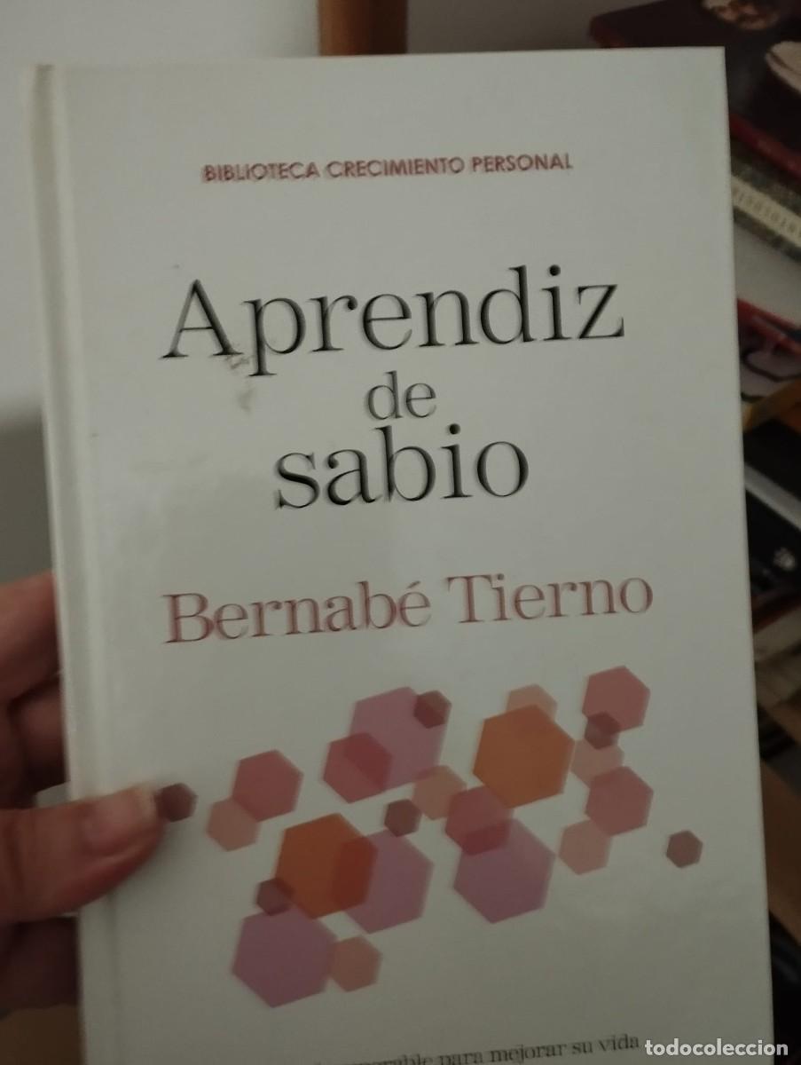 Libros de segunda mano: libros varios a elegir, ver descripcion - Foto 2