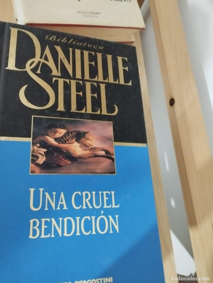 Libros de segunda mano: libros varios a elegir, ver descripcion - Foto 3