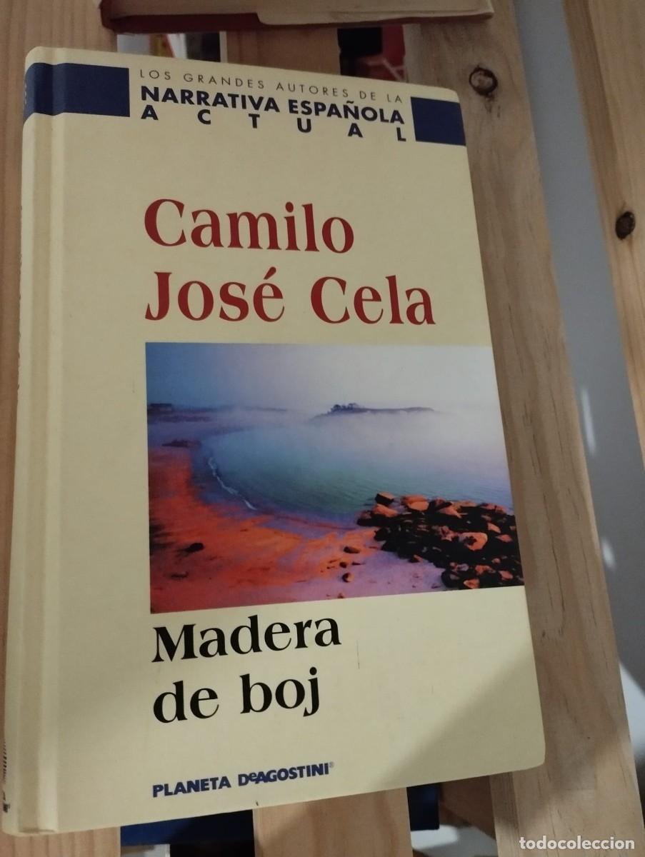 Libros de segunda mano: libros varios a elegir, ver descripcion - Foto 4