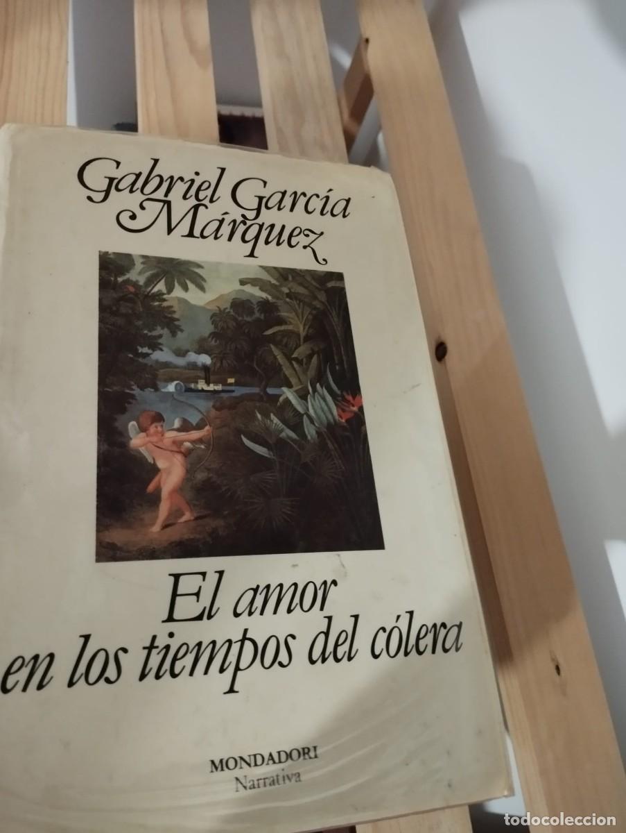 Libros de segunda mano: libros varios a elegir, ver descripcion - Foto 5