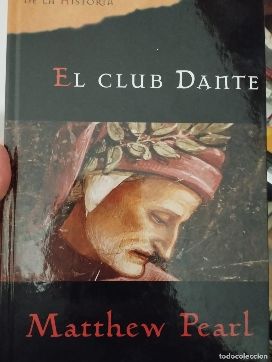 Libros de segunda mano: libros varios a elegir, ver descripcion - Foto 6