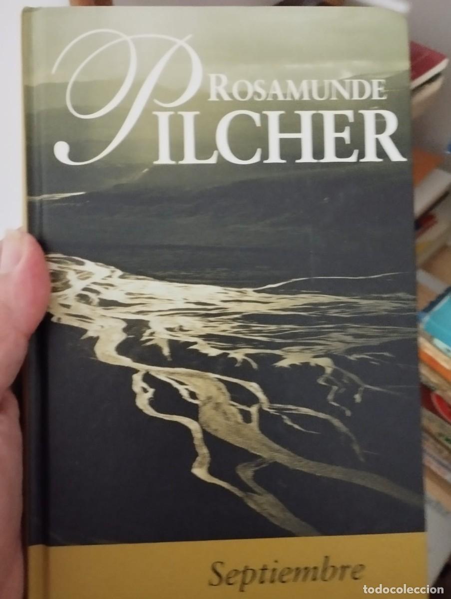Libros de segunda mano: libros varios a elegir, ver descripcion - Foto 7