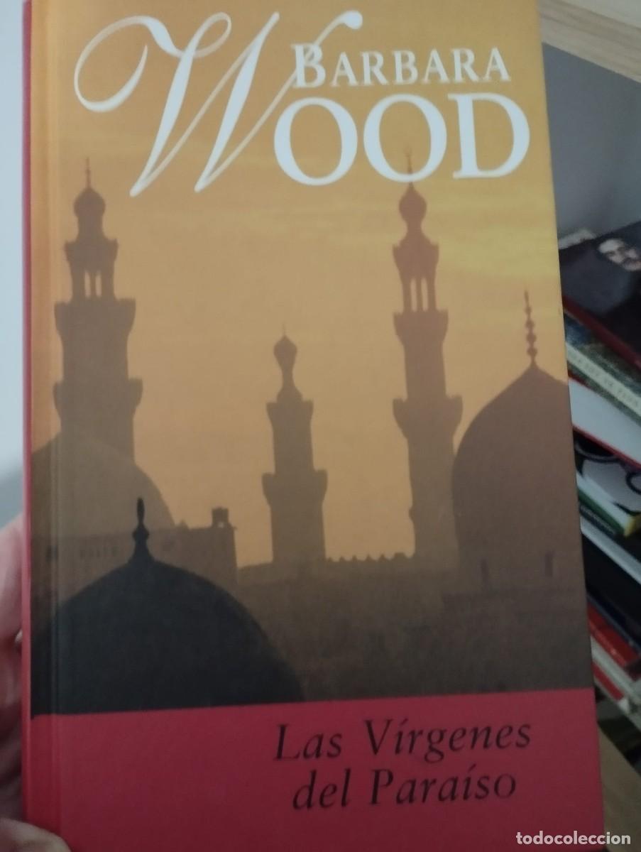 Libros de segunda mano: libros varios a elegir, ver descripcion - Foto 8