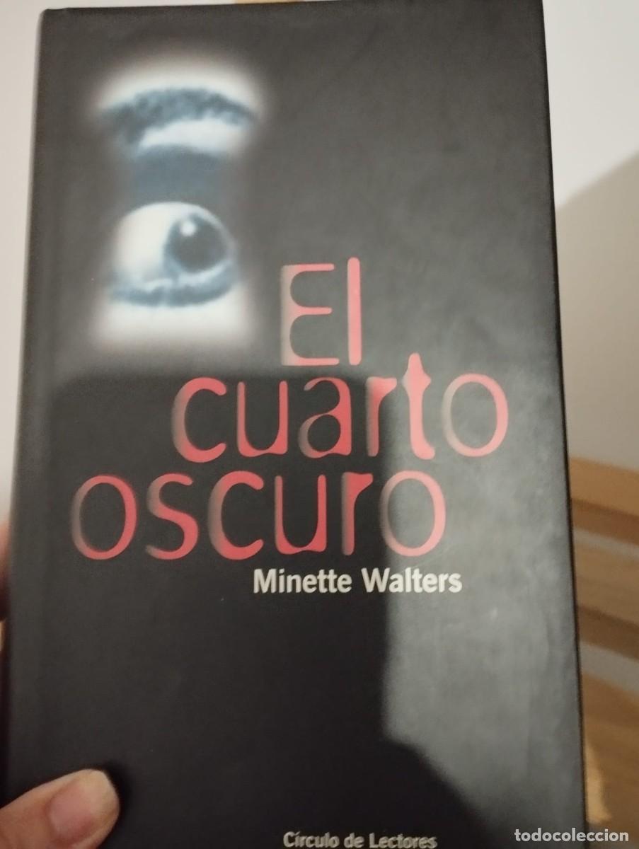 Libros de segunda mano: libros varios a elegir, ver descripcion - Foto 9