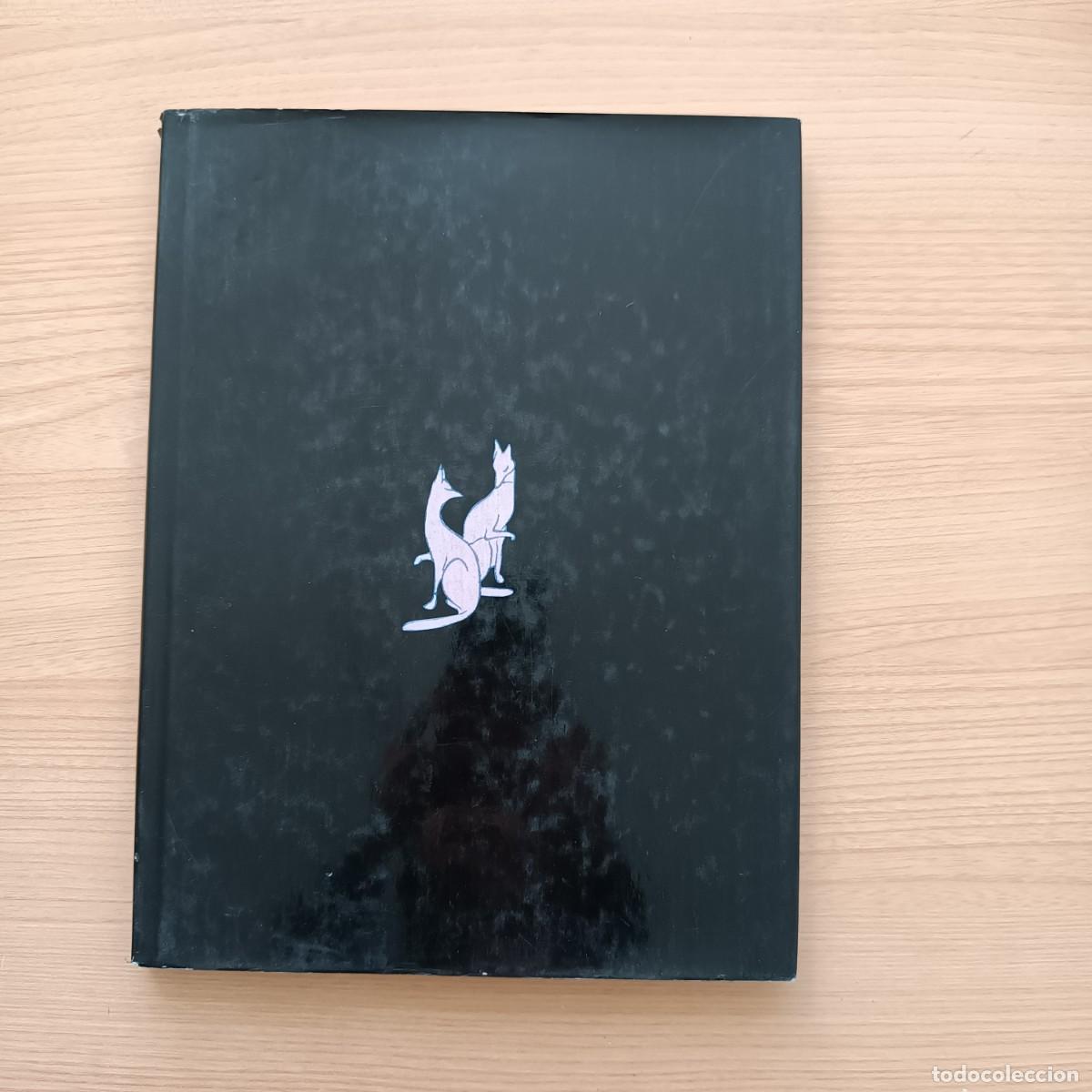 Libros de segunda mano: Cien vistas famosas de Edo: nueva comparaci&oacute;n entre el pasado y el presente.