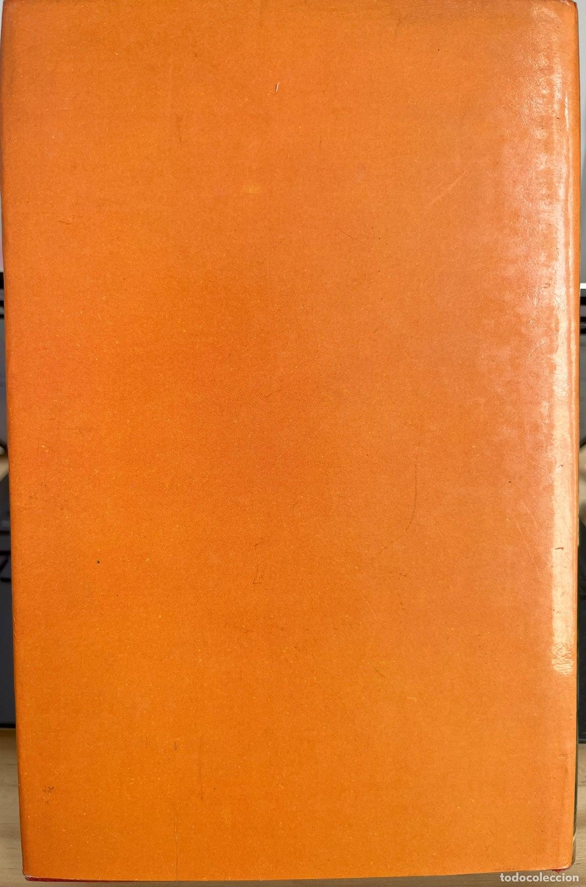 Libros de segunda mano: Enterrad mi coraz&oacute;n en Wounded Knee - Foto 2