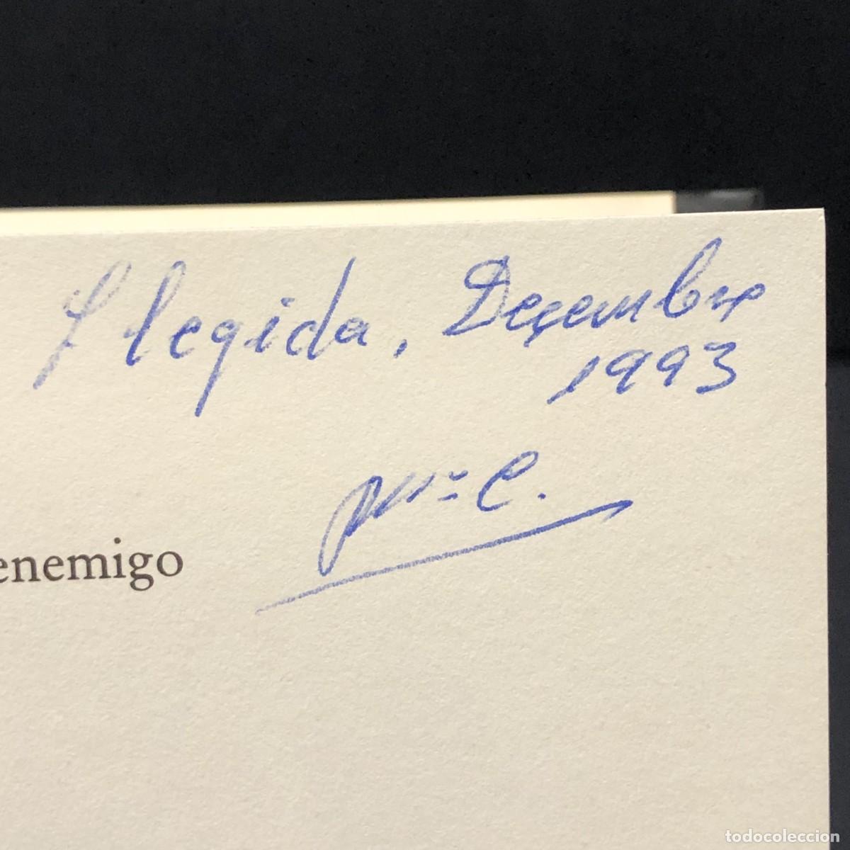 Libros de segunda mano: DURMIENDO CON SU ENEMIGO - NANCY PRICE - C&Iacute;RCULO DE LECTORES / 2 - Foto 5