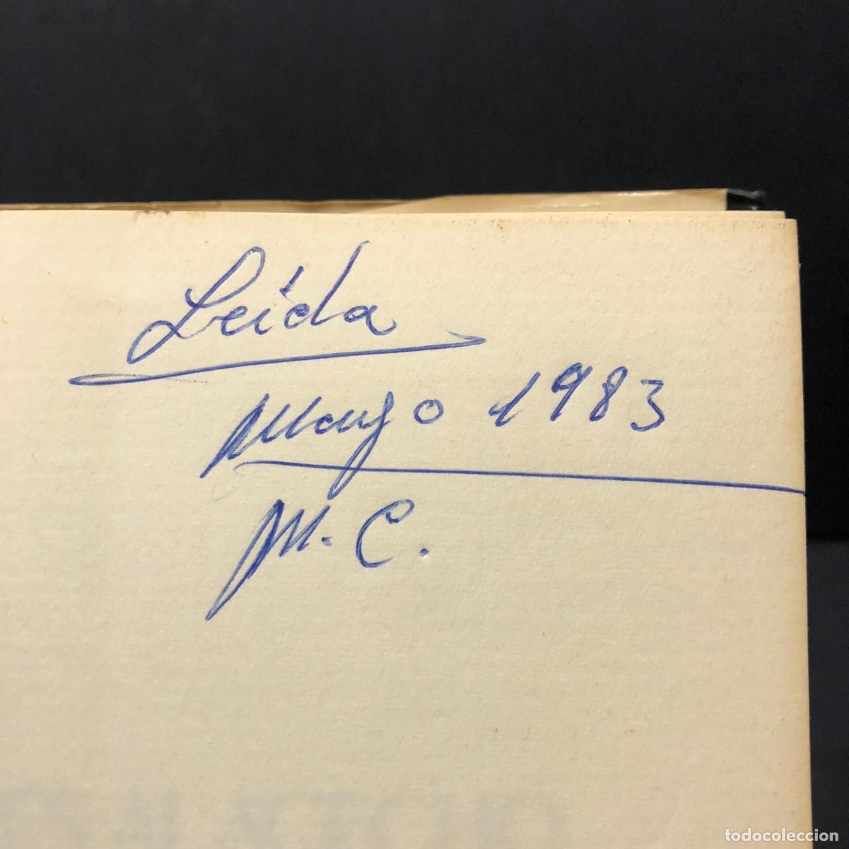 Libros de segunda mano: TIGRES AL ACECHO - TED WILLIS - C&Iacute;RCULO DE LECTORES / 3 - Foto 5