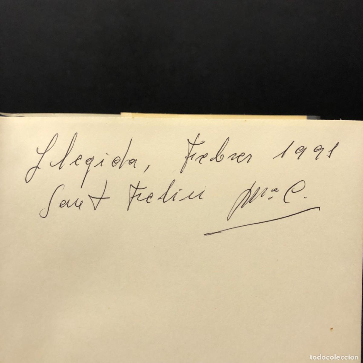 Libros de segunda mano: SO&Ntilde;AR NO ES BASTANTE - JACQUELINE BRISKIN - C&Iacute;RCULO DE LECTORES / 5 - Foto 5