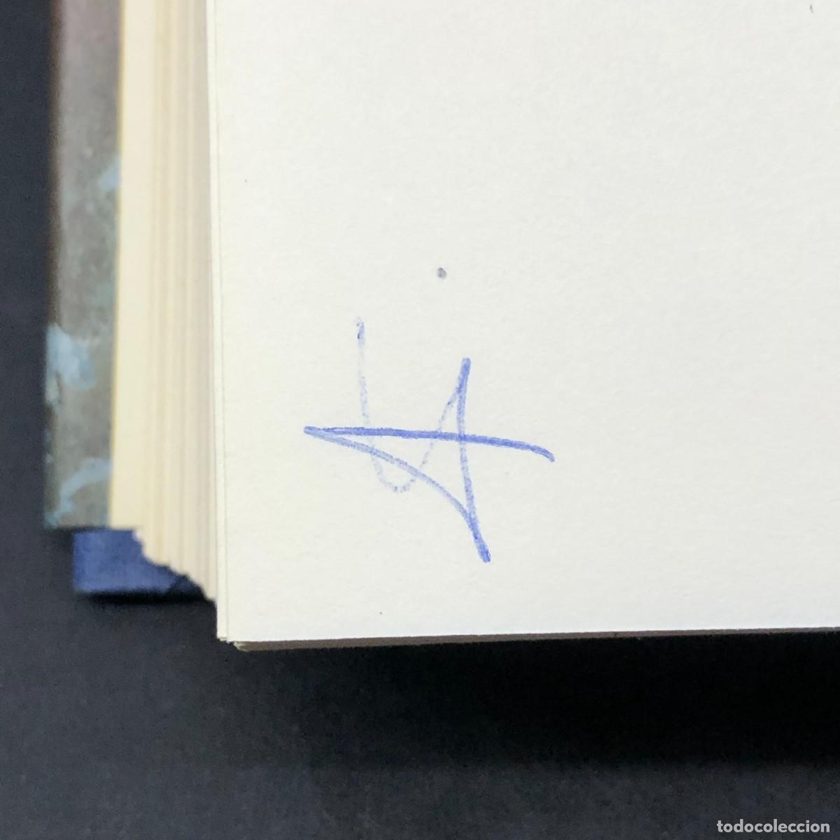Libros de segunda mano: SO&Ntilde;AR NO ES BASTANTE - JACQUELINE BRISKIN - C&Iacute;RCULO DE LECTORES / 5 - Foto 6