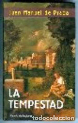 Libri di seconda mano: JUGANDO CON LA MUERTE - URSULA CURTISS