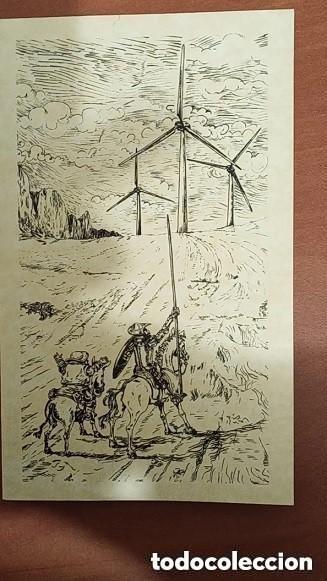 Libros de segunda mano: AGENDA 2005 -MIRAR FOTOS .. Mira todos mis dem&aacute;s art&iacute;culos para aprovechar los gastos de env&iacute;o