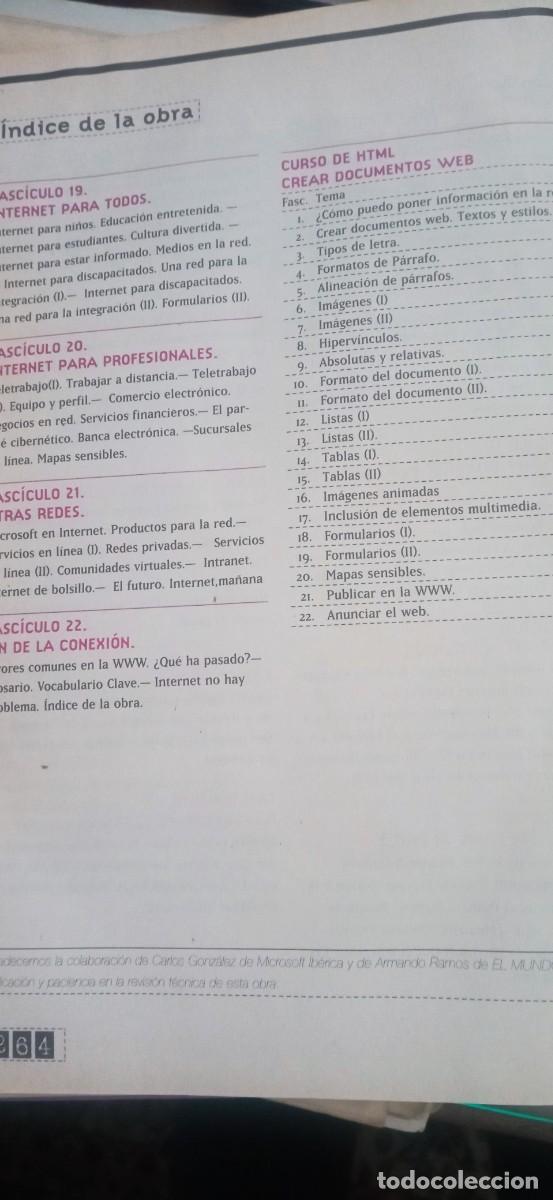 Libros de segunda mano: Libro, Catalogo reproducciones AAron Ashley - Foto 4