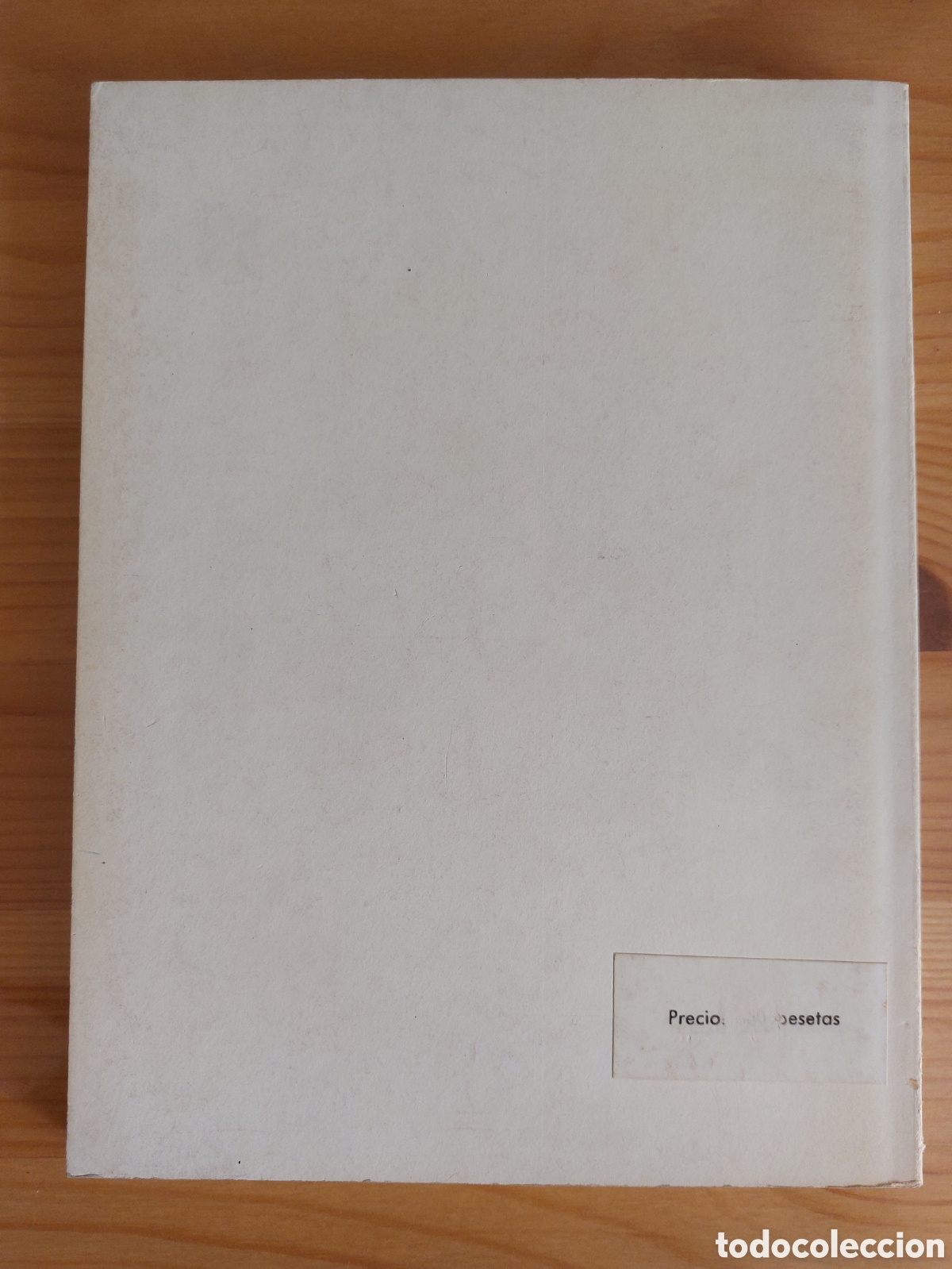 Libros de segunda mano: Gu&iacute;a del Museo Rom&aacute;ntico - Foto 7