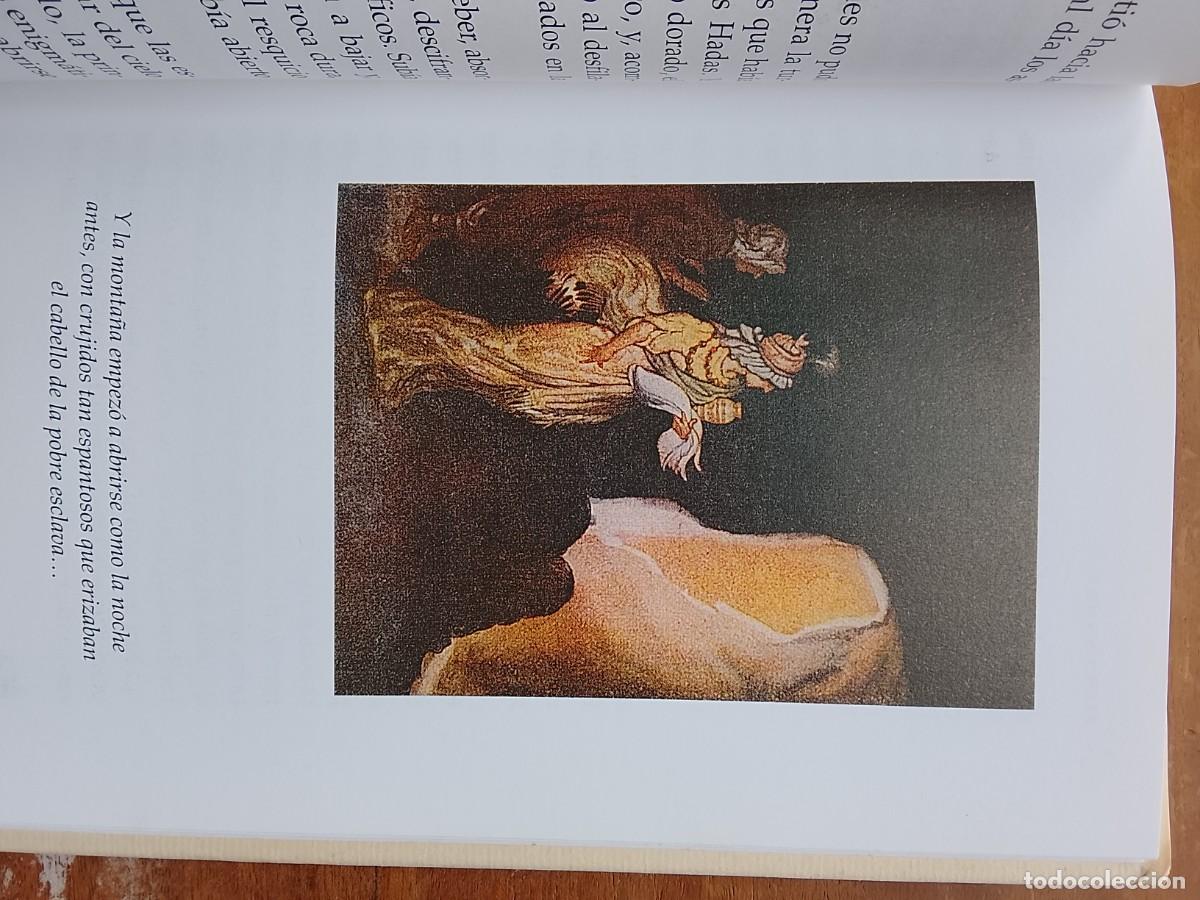 Libros de segunda mano: Tradiciones &iacute;beras, biblioteca Araluce - Foto 4