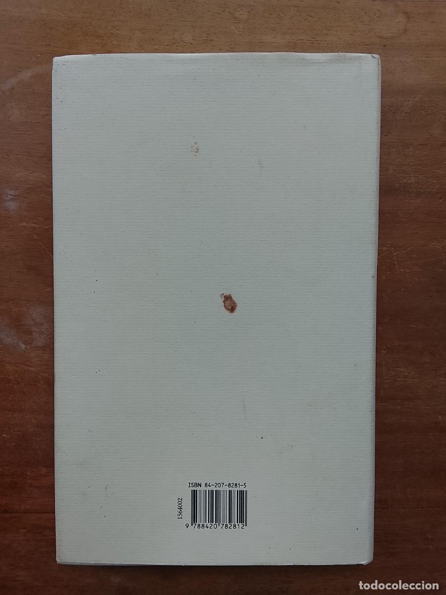 Libros de segunda mano: Tradiciones &iacute;beras, biblioteca Araluce - Foto 10