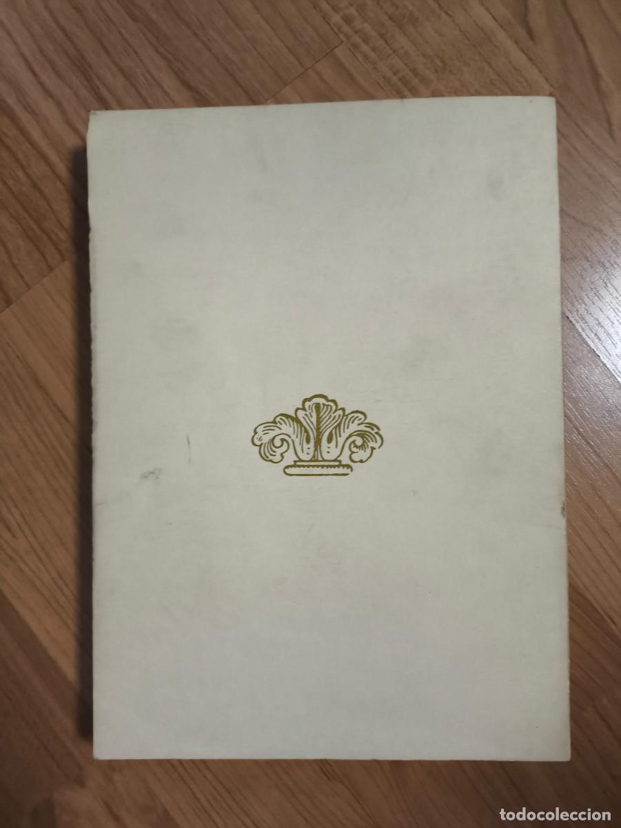 Libros de segunda mano: Del campo y de la ciudad - Foto 2