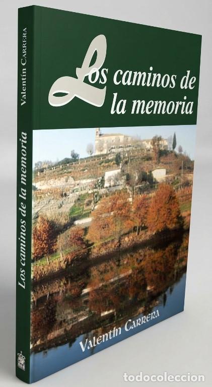 Libros de segunda mano: PONTEVEDRA. RELATOS. LEYENDAS. HISTORIA. VALENTIN CARRERA. GALICIA.