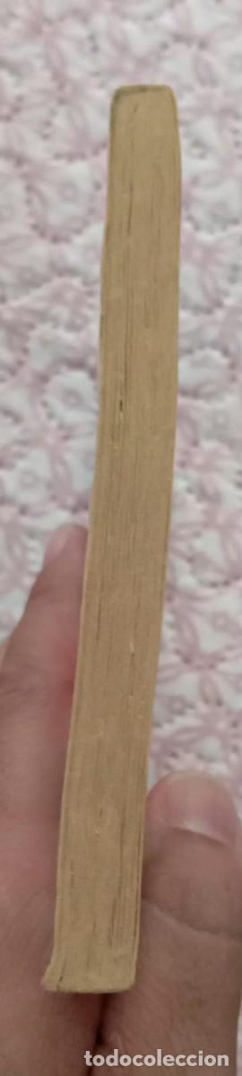 Libros de segunda mano: PESADILLAS No 44 - COMO MATAR A UN MONSTRUO - Foto 5