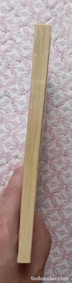 Libros de segunda mano: PESADILLAS No 44 - COMO MATAR A UN MONSTRUO - Foto 6