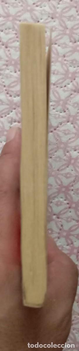 Libros de segunda mano: PESADILLAS No 44 - COMO MATAR A UN MONSTRUO - Foto 7