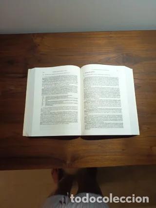 Libros de segunda mano: Libro Historia Antigua (Grecia y Roma) - Foto 6