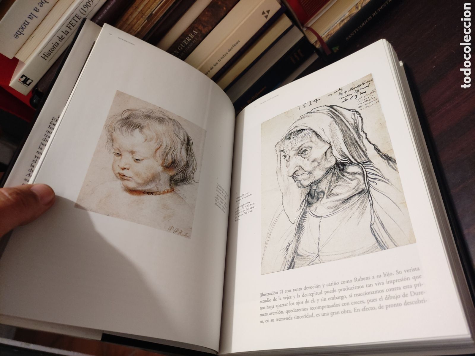 Libros de segunda mano: E.H. GOMBRICH - ARTE - Foto 15
