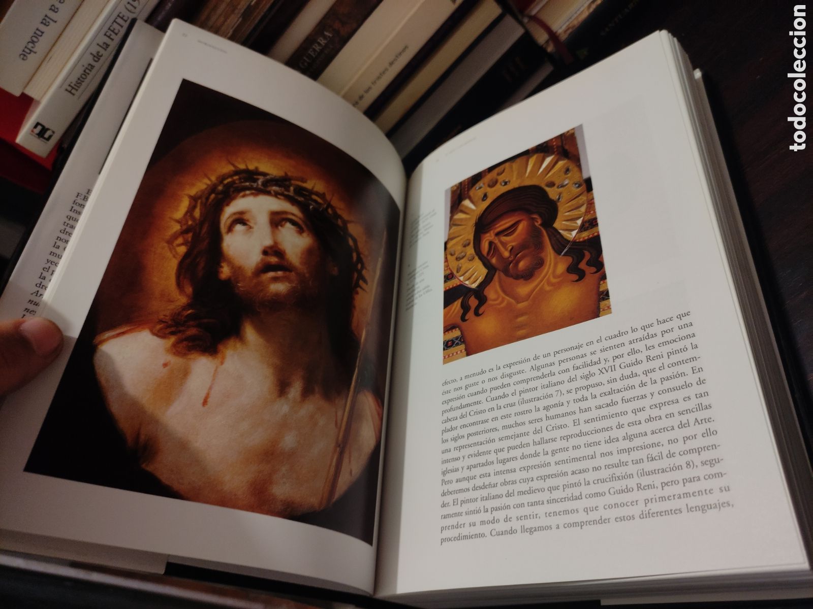 Libros de segunda mano: E.H. GOMBRICH - ARTE - Foto 17