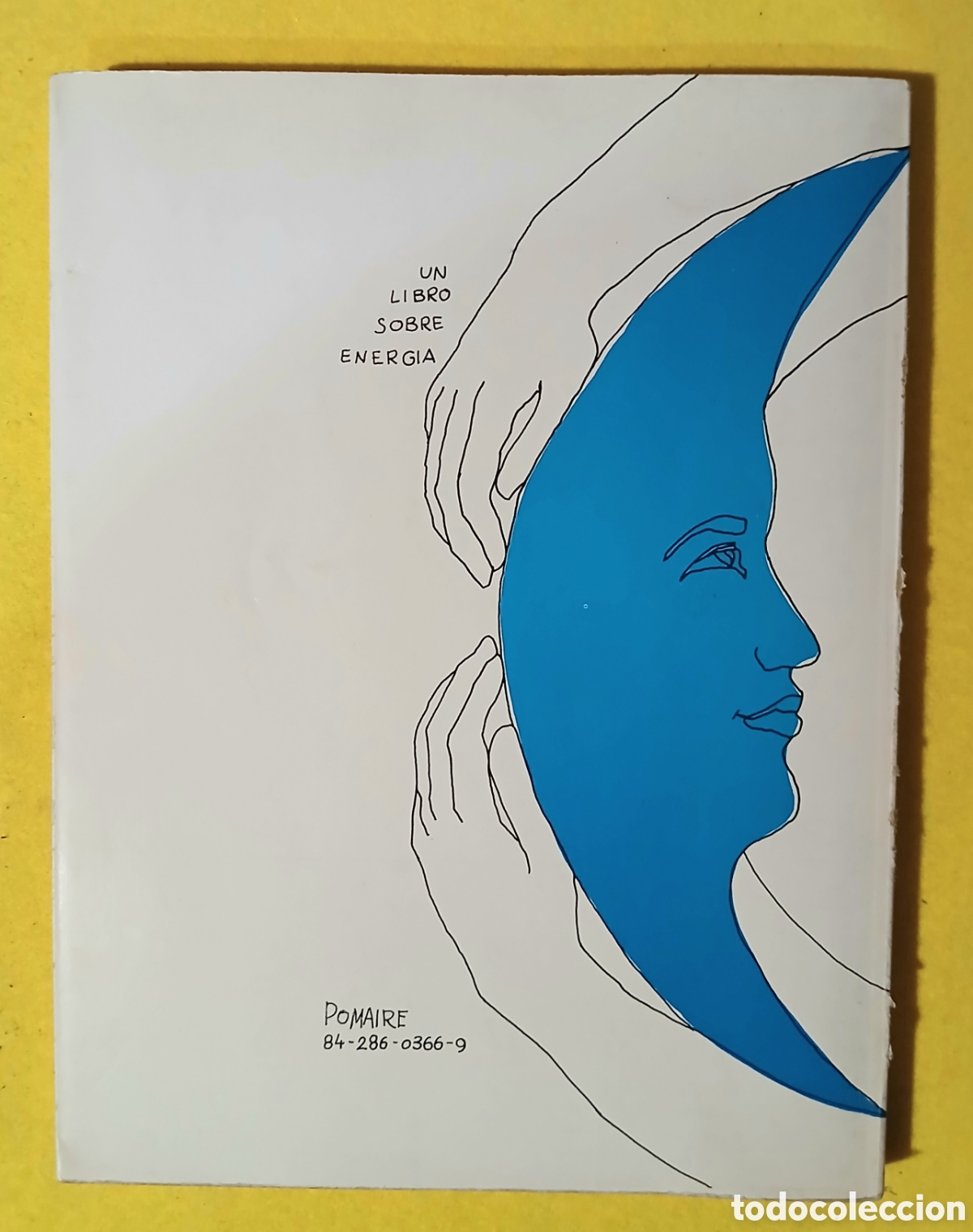 Libros de segunda mano: El libro del masaje George Downing - Foto 2