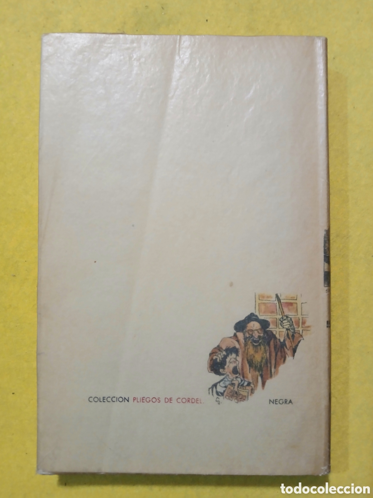Libros de segunda mano: Vampiros, Gogol, Feval, Le Fanu - Foto 7