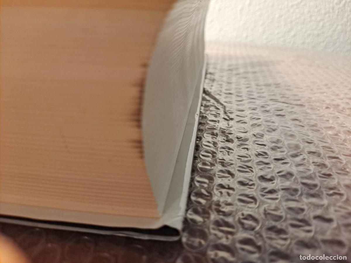 Libros de segunda mano: Los or&iacute;genes de la Inquisici&oacute;n - Benzion Netanyahu - Foto 4