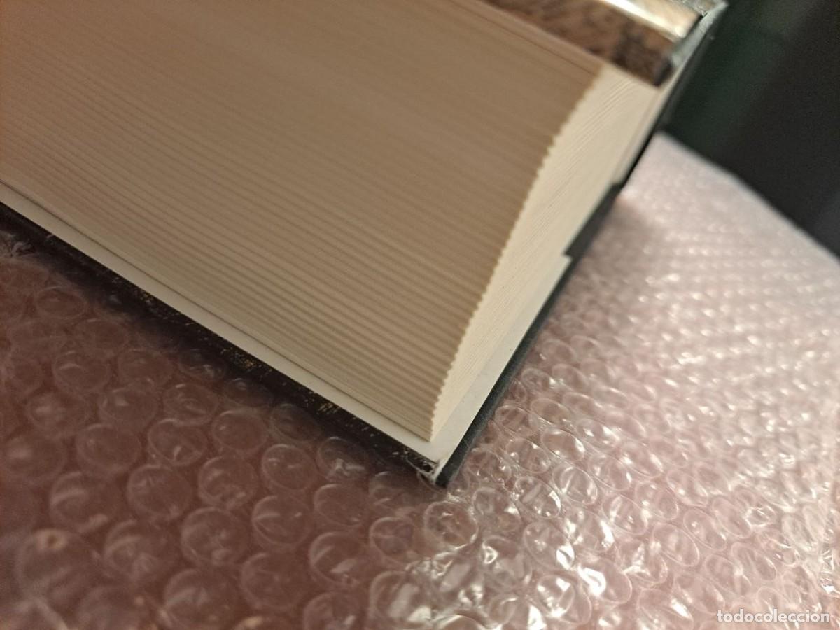 Libros de segunda mano: Los or&iacute;genes de la Inquisici&oacute;n - Benzion Netanyahu - Foto 5