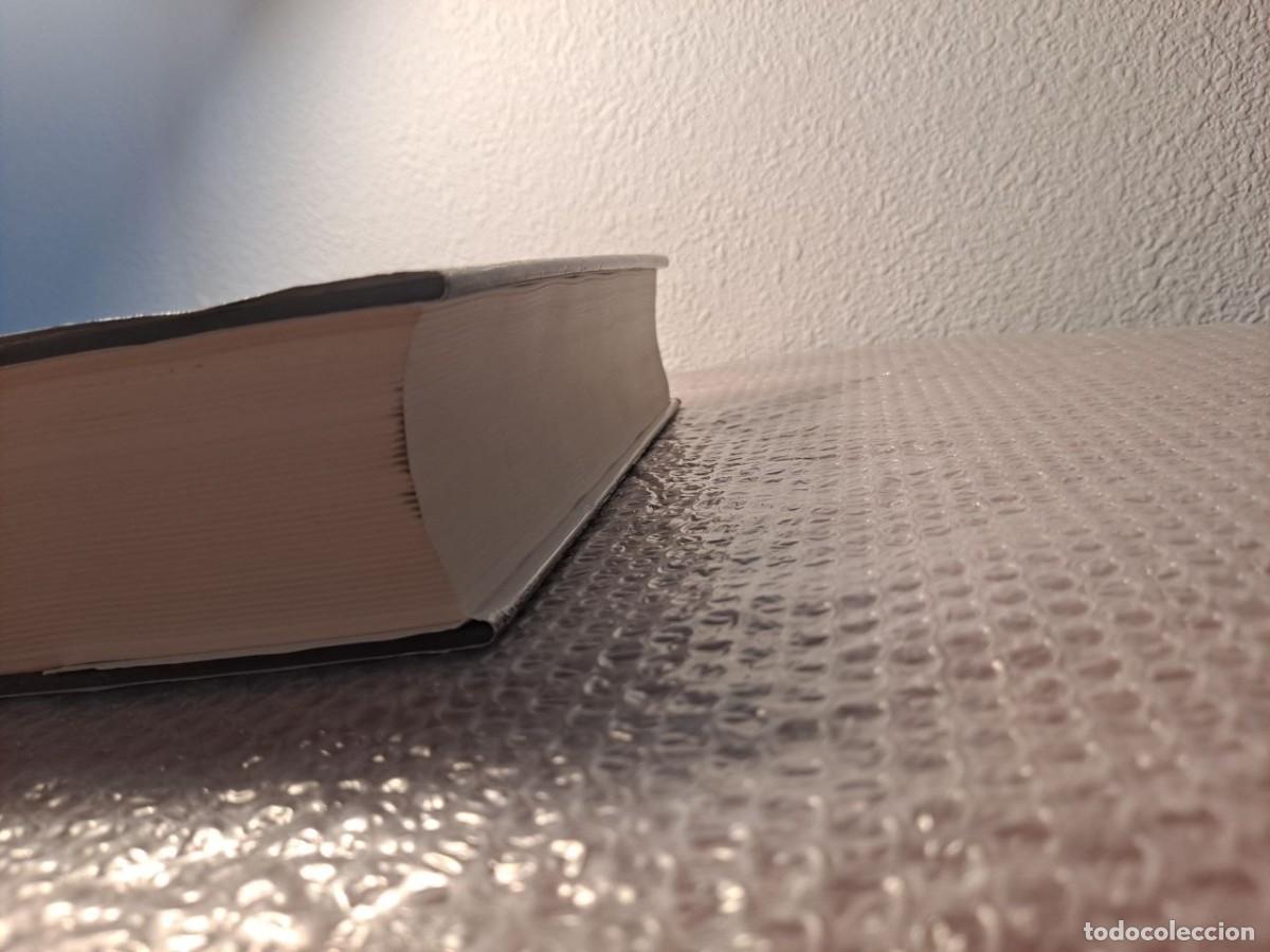 Libros de segunda mano: Los or&iacute;genes de la Inquisici&oacute;n - Benzion Netanyahu - Foto 6