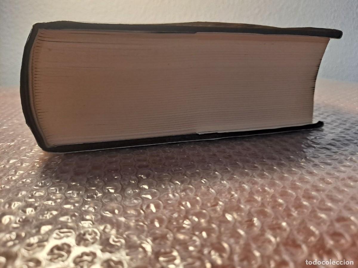 Libros de segunda mano: Los or&iacute;genes de la Inquisici&oacute;n - Benzion Netanyahu - Foto 7