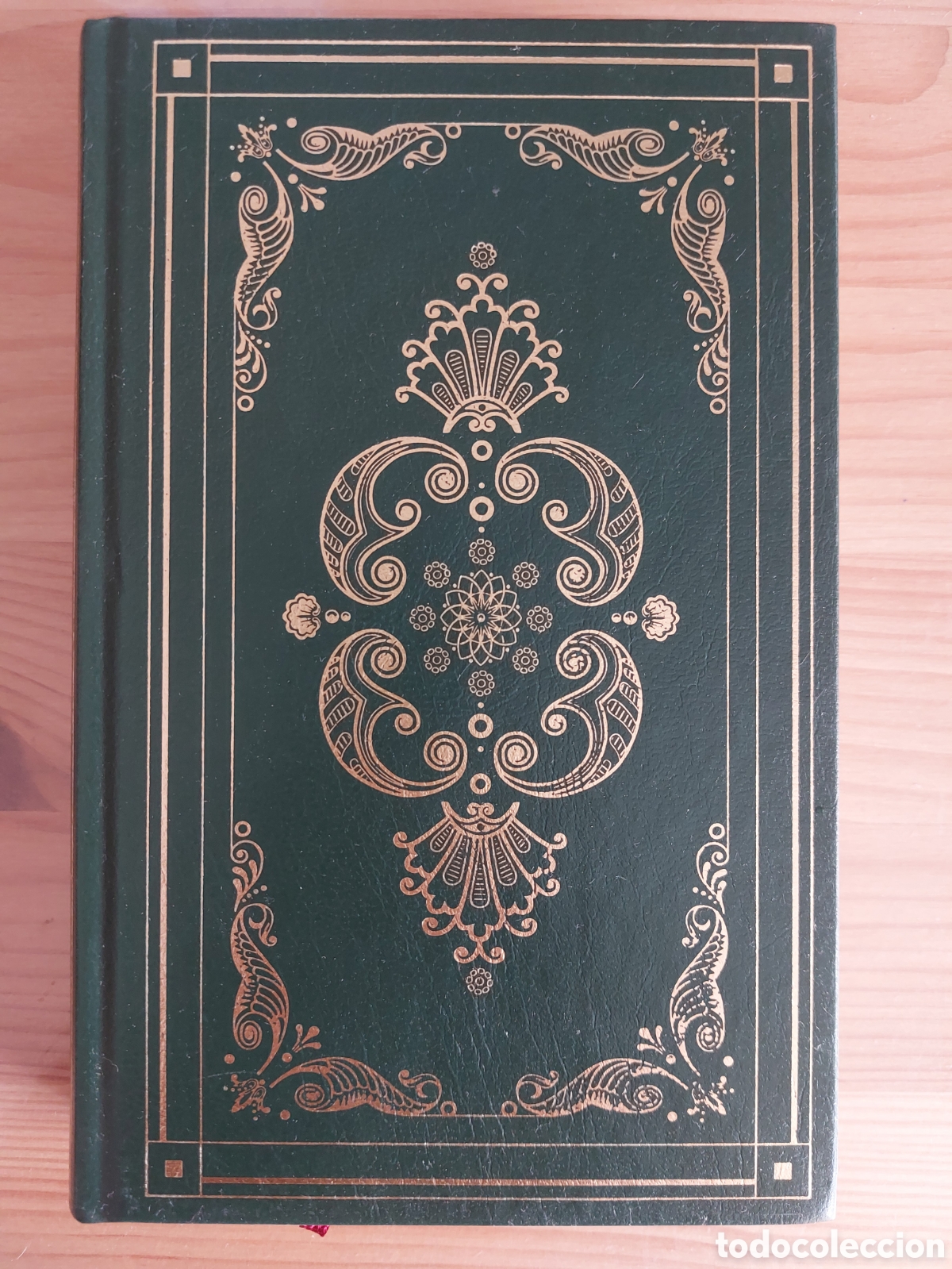 Livres d'occasion: El tantrismo. Jean Varenne