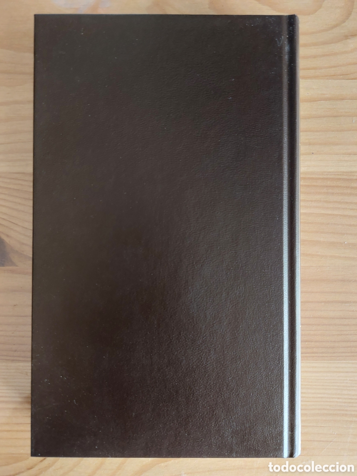 Libros de segunda mano: Dhammapada. La ense&ntilde;anza de Buda - Foto 5