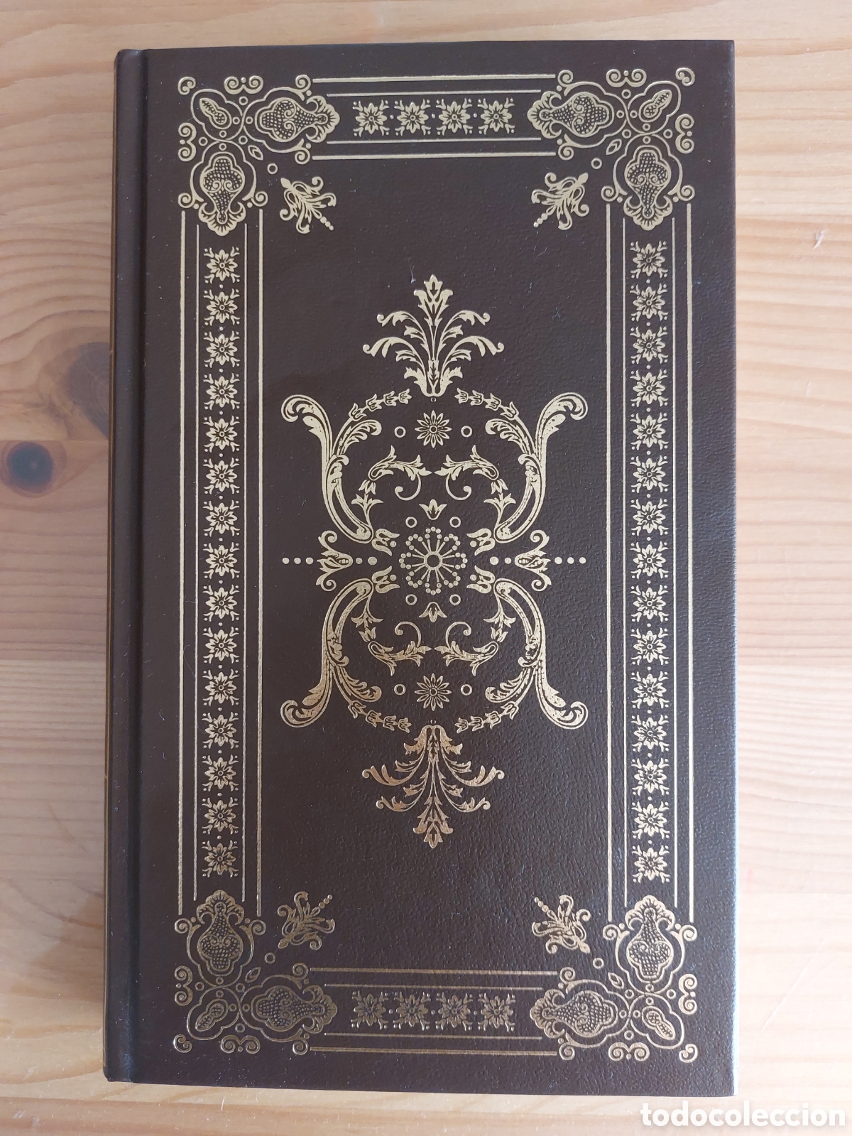 Gebrauchte B&uuml;cher: Dhammapada. La ense&ntilde;anza de Buda