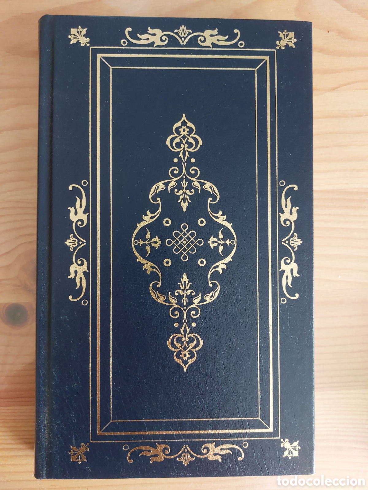 Libros de segunda mano: Preguntas a un maestro zen - Foto 1
