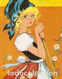 Livros em segunda m&atilde;o: Miniclasicos Tomo 1: Caperucita Roja ; Pulgarcito ; la Cenicienta - Mar&iacute;a Pascual - Ediciones Toray